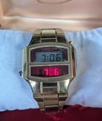Longines - Gemini ll - Sans Prix de Réserve - Homme -, Handtassen en Accessoires