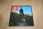 Pink Floyd - Wish You Were Here - Immersion Box Set - CD box, Nieuw in verpakking