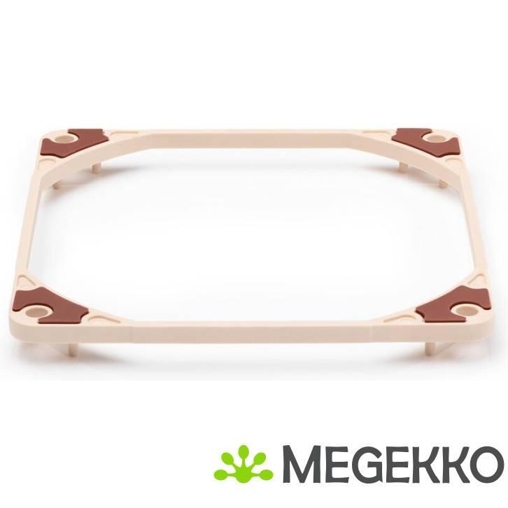 Noctua NA-IS1-12 Sx2, Informatique & Logiciels, Refroidisseurs d'ordinateur, Envoi