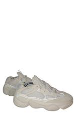 Adidas Yeezy 500 Bone White - Sneakers - Maat: EU 40.5, Kleding | Heren, Schoenen, Nieuw