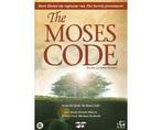 Moses Code, Verzenden, Nieuw in verpakking, Drama