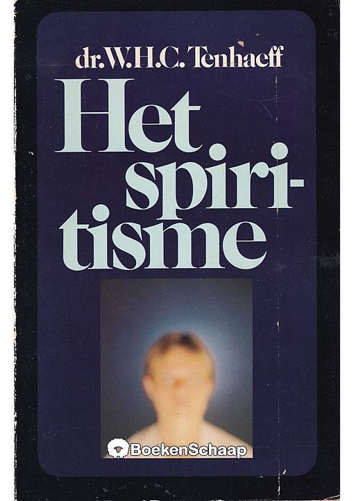 Het Spiritisme, Livres, Ésotérisme & Spiritualité, Envoi