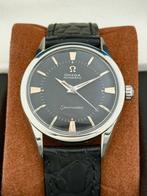 Omega - Zonder minimumprijs - Seamaster Automatic Vintage