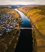 1999 Grans-Fassian, Tritenheimer Apotheke Riesling, Amazing, Nieuw