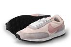 Nike Sneakers in maat 37,5 Roze | 5% extra korting, Kleding | Dames, Schoenen, Verzenden, Nike, Sneakers, Roze