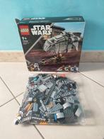Lego Set - Star Wars - Star Wars, Nieuw