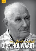 Dick Houwaart 9789070105273 Dick Houwaart, Verzenden, Gelezen, Dick Houwaart