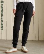 Superdry  JOGGER Dames Broek - Maat 14 VINTAGE LOGO EMB, Handtassen en Accessoires, Uiterlijk | Parfum, Verzenden, Nieuw