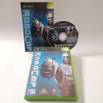 Robocop Xbox Original, Ophalen of Verzenden