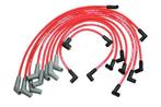 Ford performance bougie kabels rood, Auto-onderdelen, Nieuw, Verzenden
