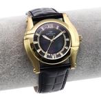 Optima - Swiss Watch - OSL238-GL-8 - Sans Prix de Réserve -, Handtassen en Accessoires, Horloges | Heren, Nieuw