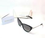 Michael Kors - MK 6014 PUNTA ARENAS - Lunettes de soleil, Nieuw
