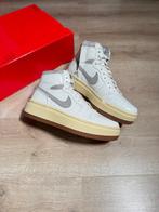 Air Jordan - Sneakers - Taille : EU 43 - Neuf avec étiquette, Nieuw