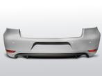Carnamics Achterbumper | Volkswagen Golf 08-12 3-d / Golf 08, Auto-onderdelen, Nieuw, Verzenden