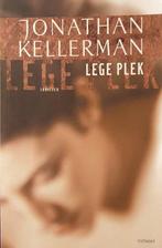 Lege Plek 9789024549924, Gelezen, Jonathan Kellerman, Verzenden