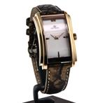 Optima - Swiss Made Watch - Sans prix de réserve -