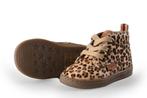 Develab Sneakers in maat 19 Panter | 5% extra korting, Kinderen en Baby's, Kinderkleding | Schoenen en Sokken, Jongen of Meisje