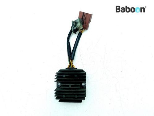 Spanningsregelaar Aprilia Pegaso 650 2005-2009 (Strada +, Motoren, Onderdelen | Overige, Gebruikt, Verzenden