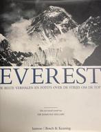 Everest 9789024600410, Boeken, Zo goed als nieuw, Verzenden