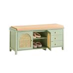 2eChoix | Meuble à chaussures - SoBuy - Meuble de rangement, Ophalen of Verzenden, Nieuw