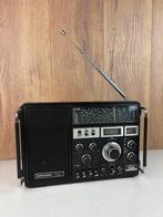 Grundig - Satellit 1400 Professional Radio, Audio, Tv en Foto, Nieuw