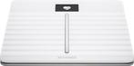 Withings Body Cardio Smart - Personenweegschaal - Wit, Verzenden, Nieuw