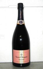 Veuve Clicquot, Rich Rosé - Champagne Rosé - 1 Magnum (1,5, Collections