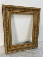 Cadre - Bois - Cadre de tableau baroque