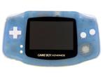 Gameboy Advance IPS V5 Backlight Limited Sonic Edition, Verzenden