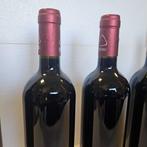 Tenute Dettori Renosu - Sardinië - 9 Flessen (0.75 liter), Nieuw