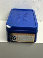 Wereldkampioenschap Voetbal - 1970 - zuurstofapparaat, Nieuw