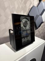 Bang & Olufsen - BeoSound Ouverture Cd-speler, Nieuw