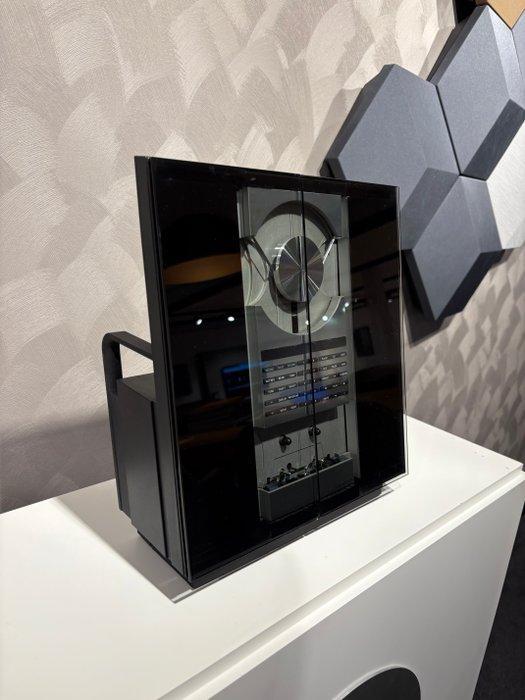 Bang & Olufsen - BeoSound Ouverture Cd-speler, Audio, Tv en Foto, Stereoketens