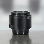 Sigma Tele Converter TC-2001 2x (Nikon) nr.6156