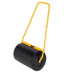 Maxx Gazonrol - Tuinwals - Gazonwals - 50 cm, Tuin en Terras, Hand-tuingereedschap, Ophalen of Verzenden, Zo goed als nieuw