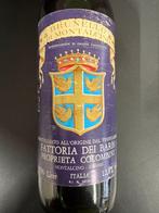 1976 x3 1978 & 1985 Barbi - Brunello di Montalcino - 5, Verzamelen, Nieuw