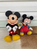 Fisher-Price - Mickey Mouse - 2 - Mickey, Verzamelen, Nieuw