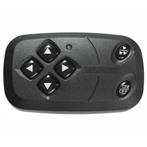 Dash mount afstandsbediening M serie LED zoeklampen, Auto-onderdelen, Nieuw, Ophalen of Verzenden