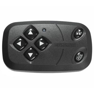 Dash mount afstandsbediening M serie LED zoeklampen, Ophalen of Verzenden