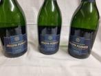 2018 Joseph Perrier, Joseph Perrier - Champagne - 3