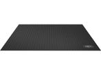 Boretti - BBQ vloermat - 120 x 80 cm - tegelbescherming -, Verzenden, Nieuw