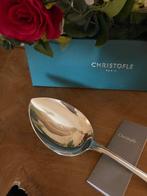 Christofle - Lepel - Schep voor het serveren van ijs model