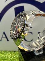 Tissot - PRS 516 - Sans prix de réserve - Homme - 2010-2020, Handtassen en Accessoires, Horloges | Heren, Nieuw