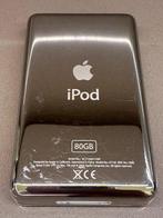 Apple - iPod Classic 5e génération iPod, Nieuw