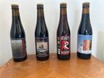 De Struise Brouwers - Verschillende bieren - zie