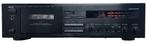 Yamaha - KX-250 Audiocassette deck, Audio, Tv en Foto, Nieuw