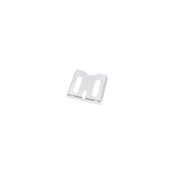 EATON INDUSTRIES XEnergy Documenthouder Voor Kast - 283482, Verzenden