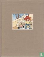 Franka - Het meesterwerk - 2002, Boeken, Eén stripboek, Verzenden, Zo goed als nieuw, Kuijpers, Henk.