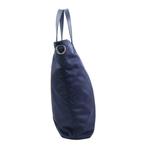 Prada - Sac à main, Handtassen en Accessoires, Tassen | Damestassen, Nieuw