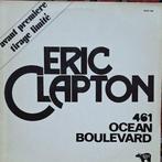 Cream, Eric Clapton, Johnny Winter - 5 x Vinyl Albums -, Nieuw in verpakking